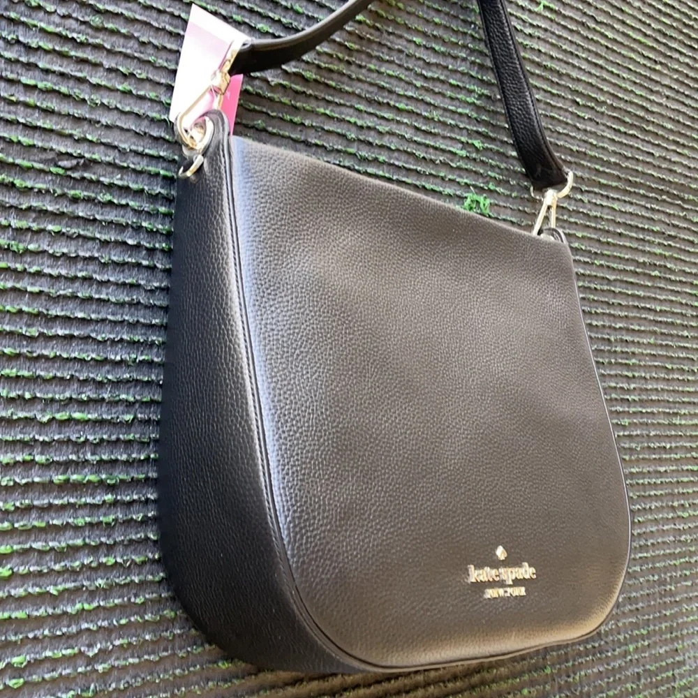 Kate Spade lexy shoulder bag